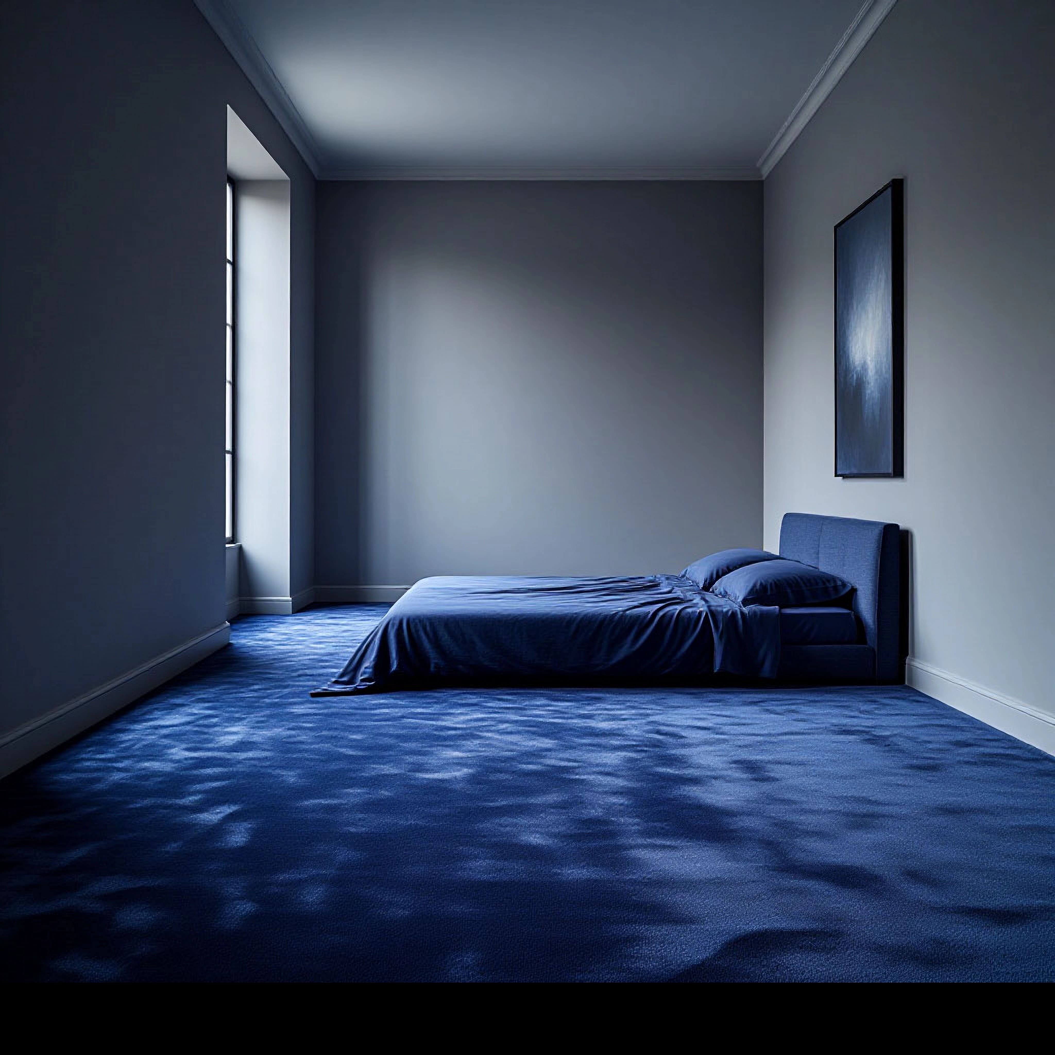 Ковролин шерсть